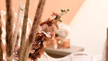 Appartment Le Saint Martin - Foto 5