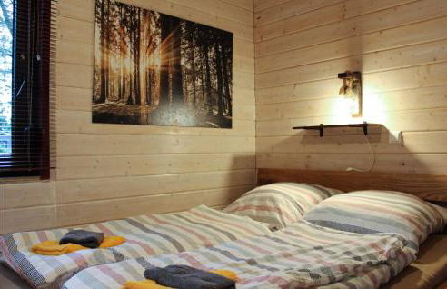 Nice Home In Haren With Sauna - Foto 23