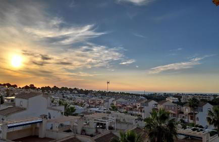 Piso en Orihuela con Solárium - Nice & comfortable flat - Foto 13