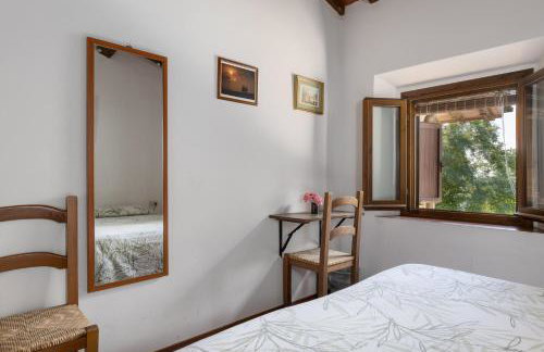 Casale Giotto by PosarelliVillas - Foto 11