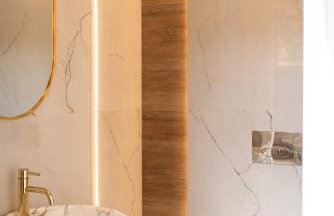 villa vasillis-heated swimming pool with infinity view - Foto 52