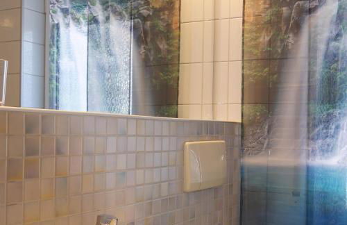 Nähe Spieleland - Foto 10