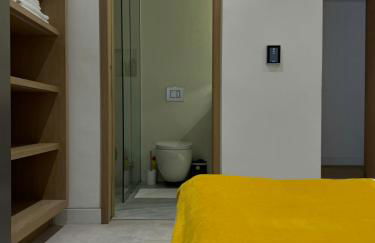 Spacious 3 bedroom 3 bathroom apartment near Tower Bridge - Photo 27