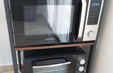 Le Pré Fleuri à Guillestre - Appartements neufs classés Meublés de Tourisme 3 étoiles- Climatisés- Parking privatif - Foto 33