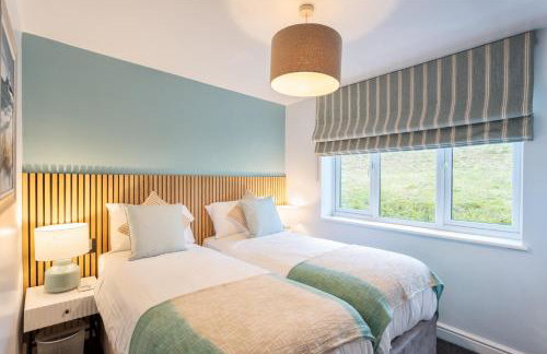 North Devon Resort - Photo 10