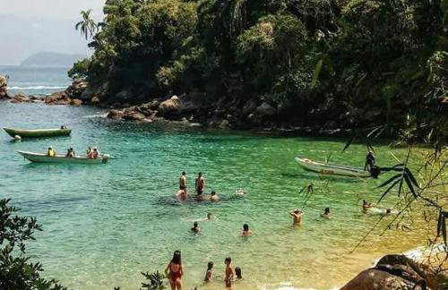 Casa de aluguel de FINAIS DE SEMANA E FERIADOS - Foto 27