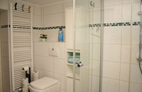 Your Work & Stay Home in Mechernich - Photo 7