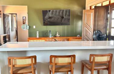 Apartamento coração de Santarém - Foto 14