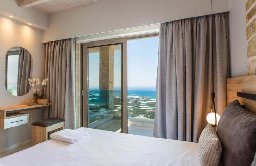 Flower Village - Foto 51