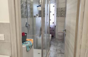 La casa di Anna - Photo 11