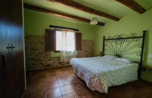 Mas de Salvador - Foto 14