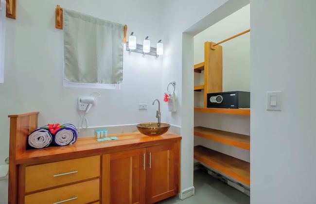 North Beach Retreat - Photo 22