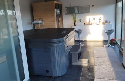 Holiday home Novak M - Foto 19