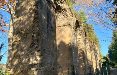 Collacchio 24 - Foto 56