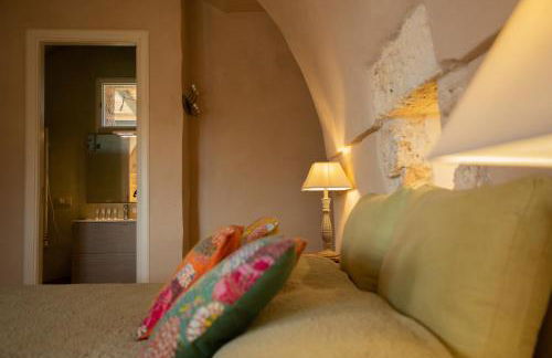 Agriturismo Le Cupole - Foto 33