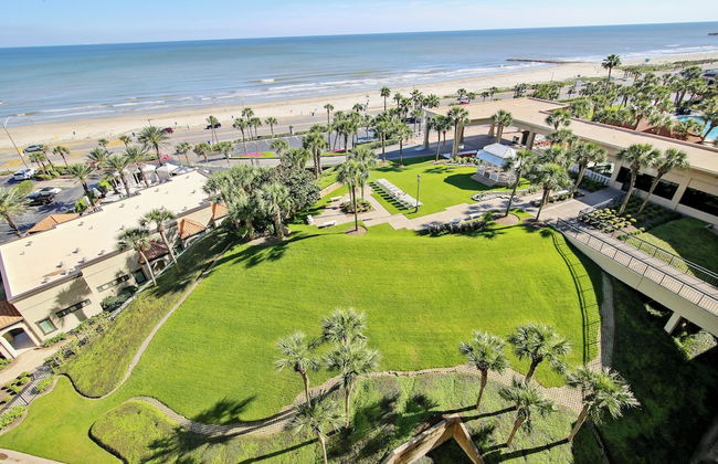 San Luis 934 - Luis Landing - Foto 1