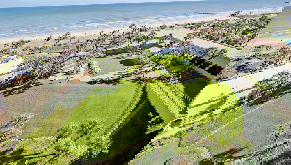 Comodidade do alojamento