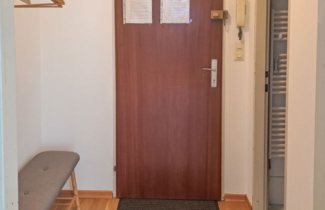 Kitzblick - Photo 15