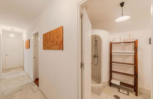 Villa Las Codornices-1 by Interhome - Foto 20