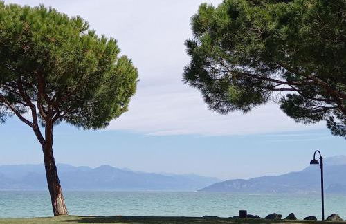 Apartment FeWo C-01 by Interhome - Foto 44