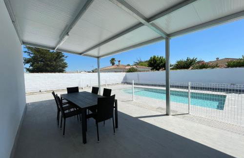 Casa Miamar II - Foto 8