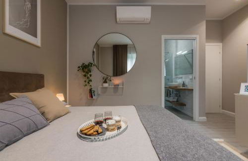 Al Quadrato - Foto 21