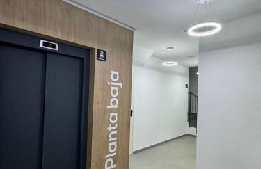 Apartamento Suite - Photo 22