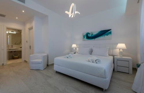 Villa Amethyst - Foto 10