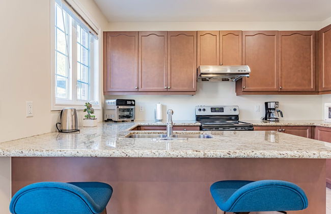 Lady Valentina Boutique Home - Foto 25