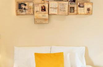 Olival House - Foto 31