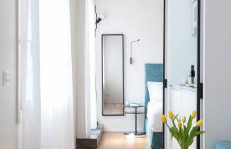 BMORE Duomo - Luxury Apartments near Duomo - Foto 38