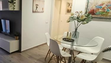 BEACH&GARDEN - Photo 4