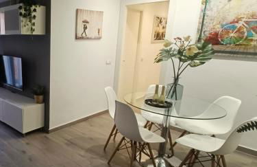 BEACH&GARDEN - Photo 4