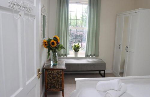 Spring Cottage - Foto 7