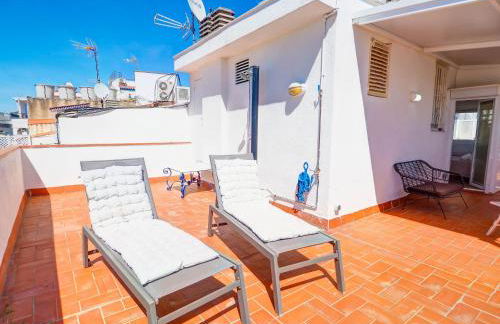 Elite Bonaire Penthouse by Hello Homes Sitges - Foto 21