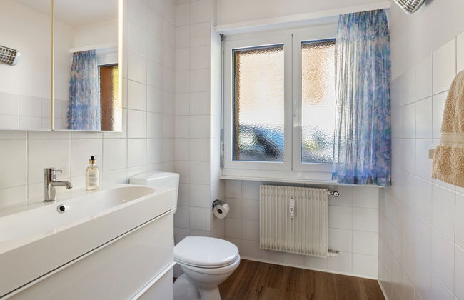 Vermala Soleil B1 - Foto 22