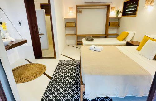Villa Caribou - Foto 13