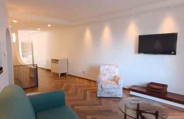 Giù alla Marina - Foto 12