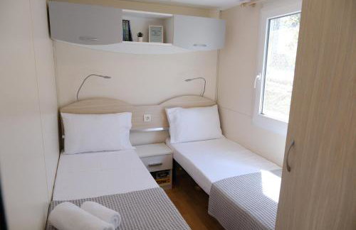 Sunset Beach House - Foto 32