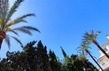 Apartamento Oasis Beach - Foto 28