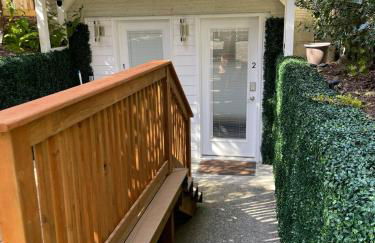 Montlake Apartments - Arboretum, UW, Husky Stadium - Foto 6