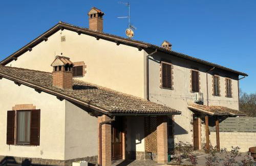 Locazione Turistica A Casa di Viola - Foto 58