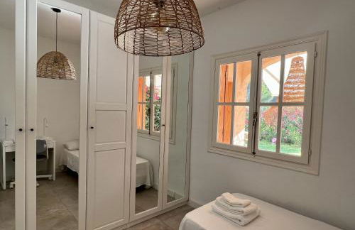 ALTEA HILLS - Playa y Jardín - Foto 27