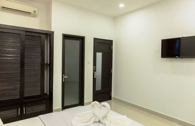 Van Nguyen Minihouse - Foto 11