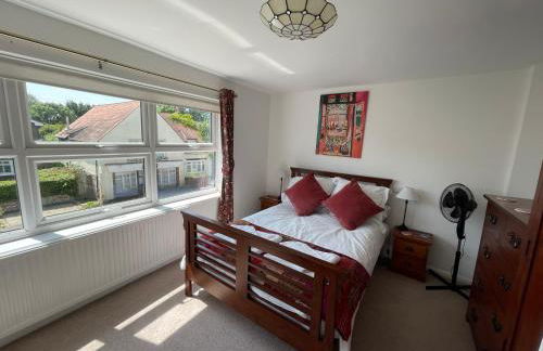 Sompting Village - Close to sea and South Downs - Photo 20