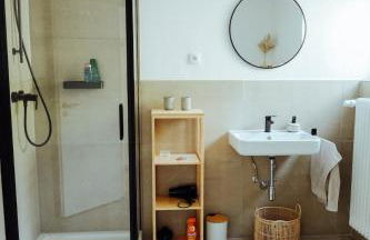 Le Souterrain Ferienwohnung Gimmeldingen - Foto 7