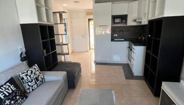 Siesta Mar Apartamentos Ibiza - Foto 4