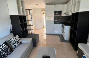 Siesta Mar Apartamentos Ibiza - Foto 4