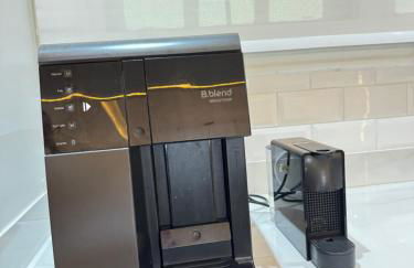 Paraiso na Praia da Enseda - Foto 15