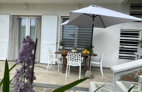 Monolocale COCO74 - Foto 1